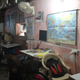 Dharavi Diary